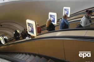 За сутки в Киеве вырос показатель заболеваемости