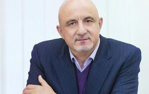 Иван Плачков: Наш прогноз задолженности на электроэнергетическом рынке до конца года составит порядка 80–100 млрд грн