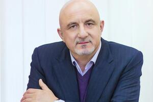 Іван Плачков: Наш прогноз заборгованості на електроенергетичному ринку до кінця року становитиме приблизно 80–100 млрд грн