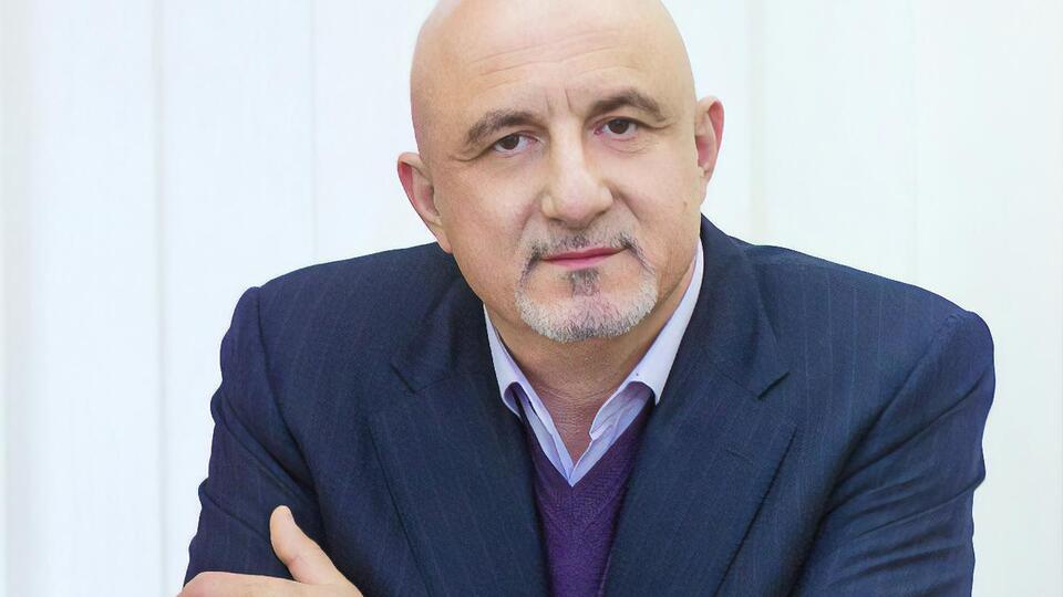 Иван Плачков: Наш прогноз задолженности на электроэнергетическом рынке до конца года составит порядка 80–100 млрд грн