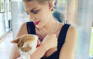 Литвинова: Як ставитися до цієї теми – усіх оцифрувати, як на "карті мародерів"?