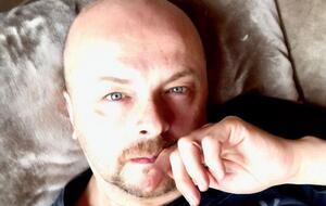 Евдокименко охарактеризовал Джеки Чана как человека с большим сердцем