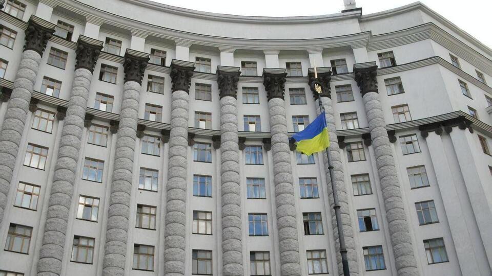 В качестве приоритетных были выделены 10 предложений к правительству