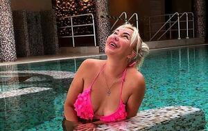 Шилова: Я понимала, что дело идет к концу, но до последнего не могла поверить, что силикон может вот так разливаться