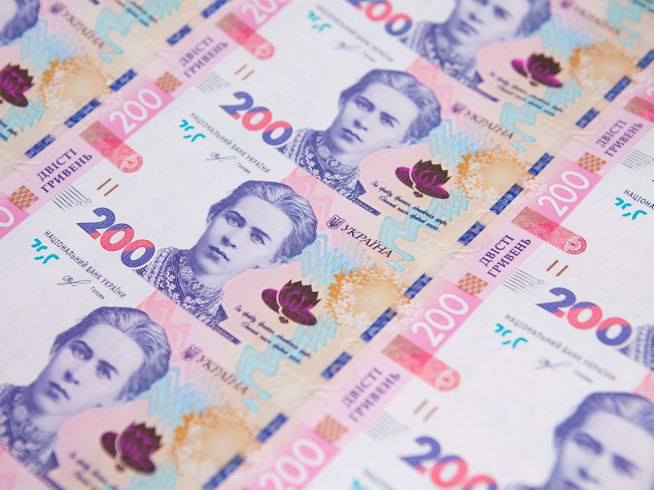В долларовом эквиваленте размер госдолга вырос на 1,3% &ndash; до $81,4 млрд