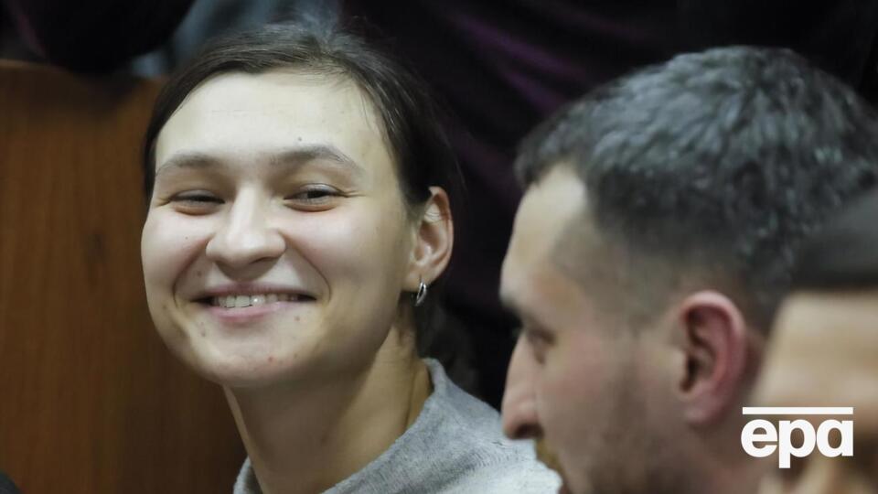 Для Дугарь собрали сумму, необходимую для внесения залога