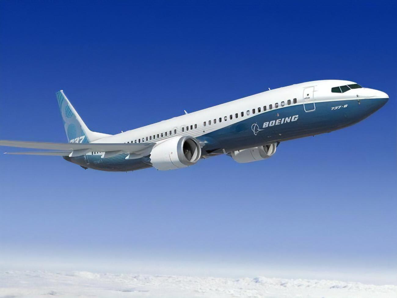 Соглашение должно определить условия использования части воздушного пространства Словакии