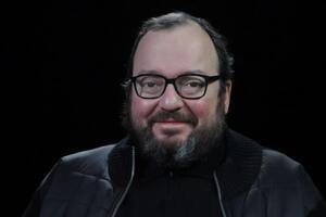 Бєлковський: У Китаю з'явилося багато конкурентів, від В'єтнаму до Мексики, де виробництво розміщувати дешевше й ефективніше