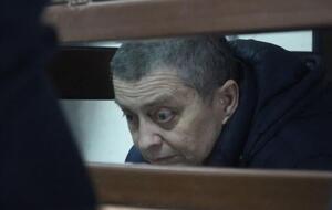 В пенитенциарном учреждении не обеспечивают Гафарову проведение медицинских обследований, сообщила Денисова