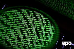 Хакери атакували сайти дослідних інститутів Ізраїлю, повідомив ізраїльський телеканал