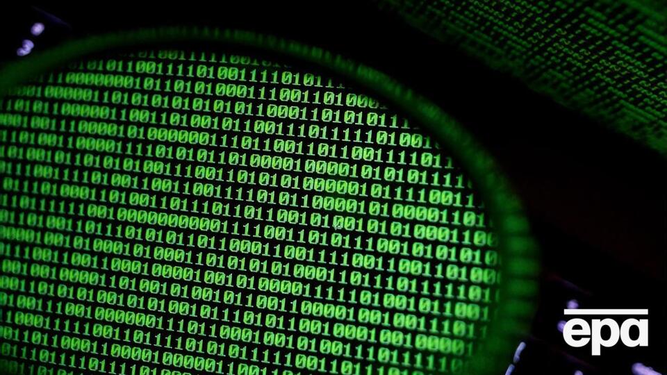 Хакери атакували сайти дослідних інститутів Ізраїлю, повідомив ізраїльський телеканал