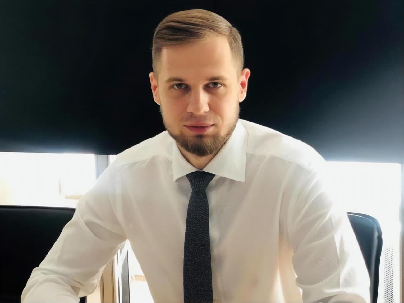 Башлык:&nbsp;Предпосылок к увольнению не было, это чисто политическое решение