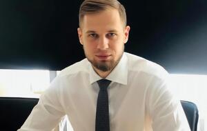 Башлык: Предпосылок к увольнению не было, это чисто политическое решение