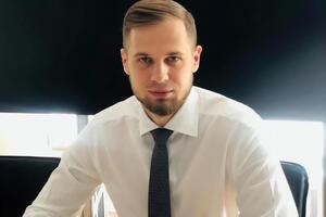 Башлык: Предпосылок к увольнению не было, это чисто политическое решение