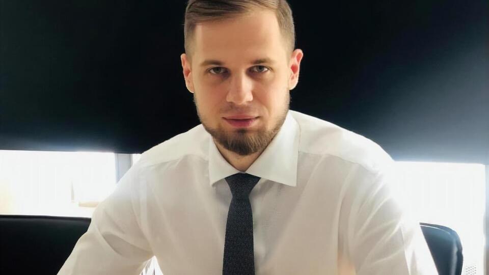 Башлык: Предпосылок к увольнению не было, это чисто политическое решение