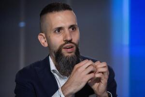 Нефьодова уволили 24 апреля