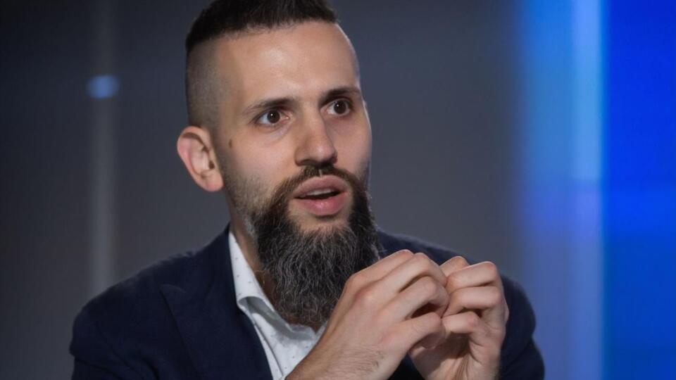 Нефьодова уволили 24 апреля