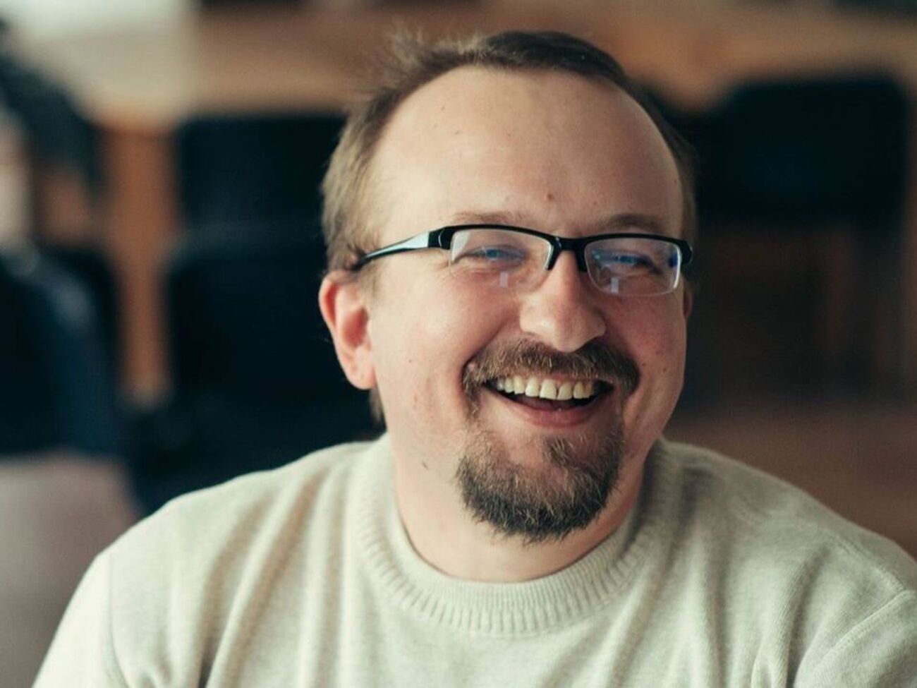 Белорусские власти с договором с РФ по газу сели в лужу. Минску надо изучить опыт Киева – "стокгольмским" путем идти придется