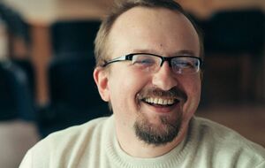 Белорусские власти с договором с РФ по газу сели в лужу. Минску надо изучить опыт Киева – "стокгольмским" путем идти придется