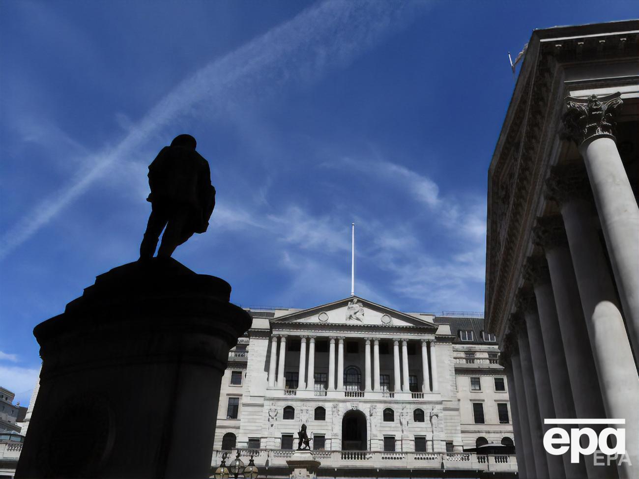 В Великобритании обнародовали новые данные о заболеваемости и смертности