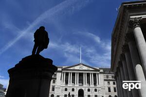 В Великобритании обнародовали новые данные о заболеваемости и смертности