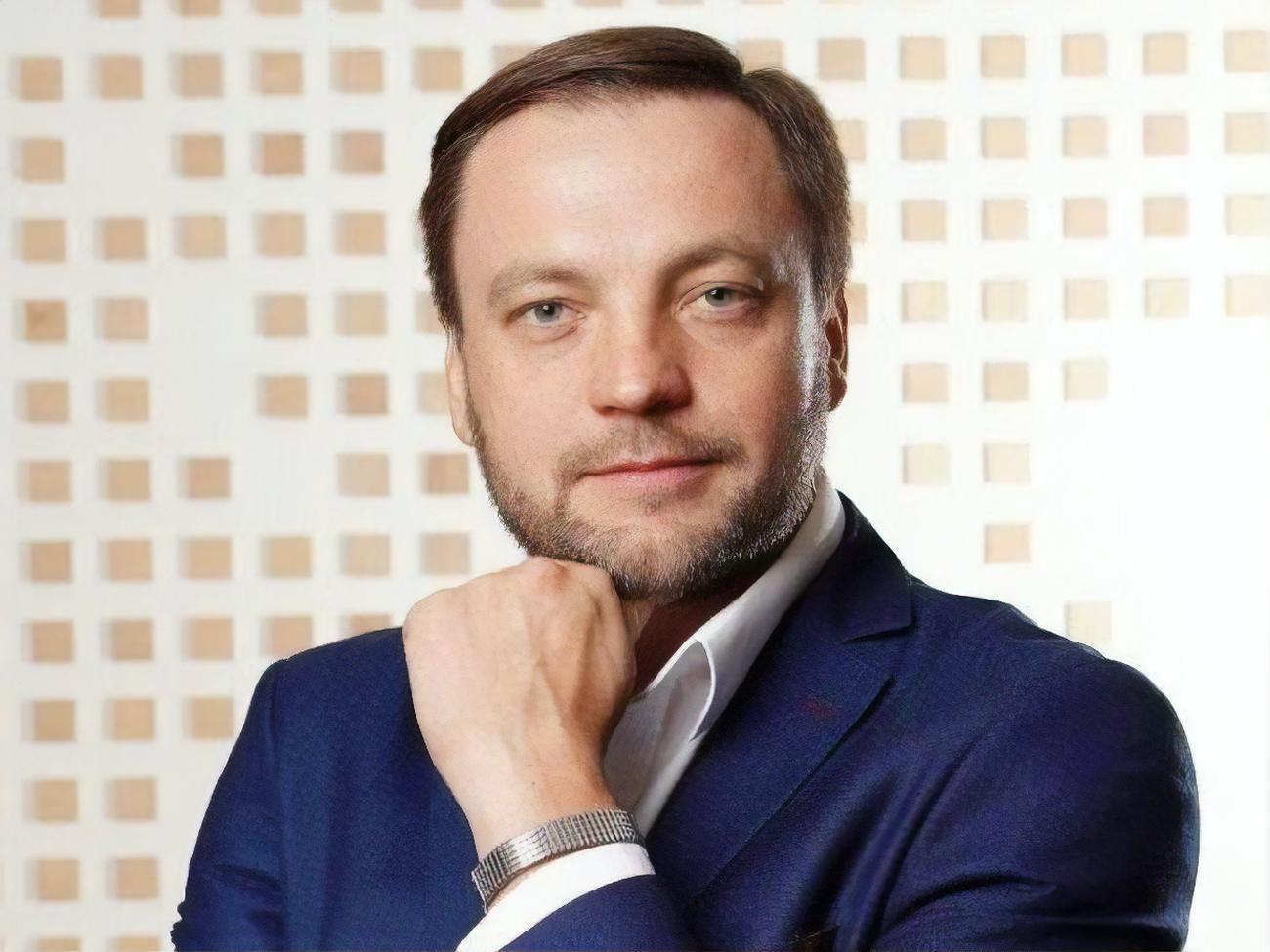 Монастырский: На эти вещи нужно четко и жестко реагировать, полностью выясняя все детали и показывая обществу, что получается