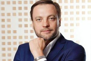 Монастырский: На эти вещи нужно четко и жестко реагировать, полностью выясняя все детали и показывая обществу, что получается