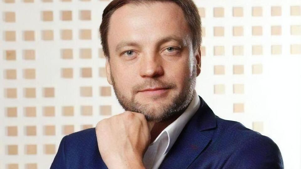 Монастирський: На ці речі потрібно чітко й жорстко реагувати, повністю з'ясовуючи всі деталі й показуючи суспільству, що виходить