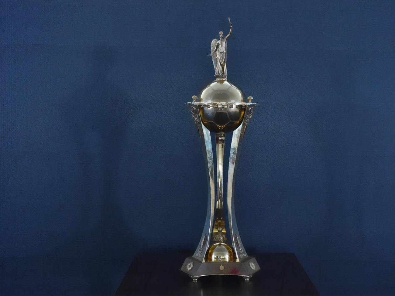 Турнир приостановили из-за коронавируса