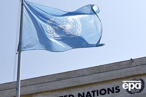 В ООН Россию призвали отказаться от насилия