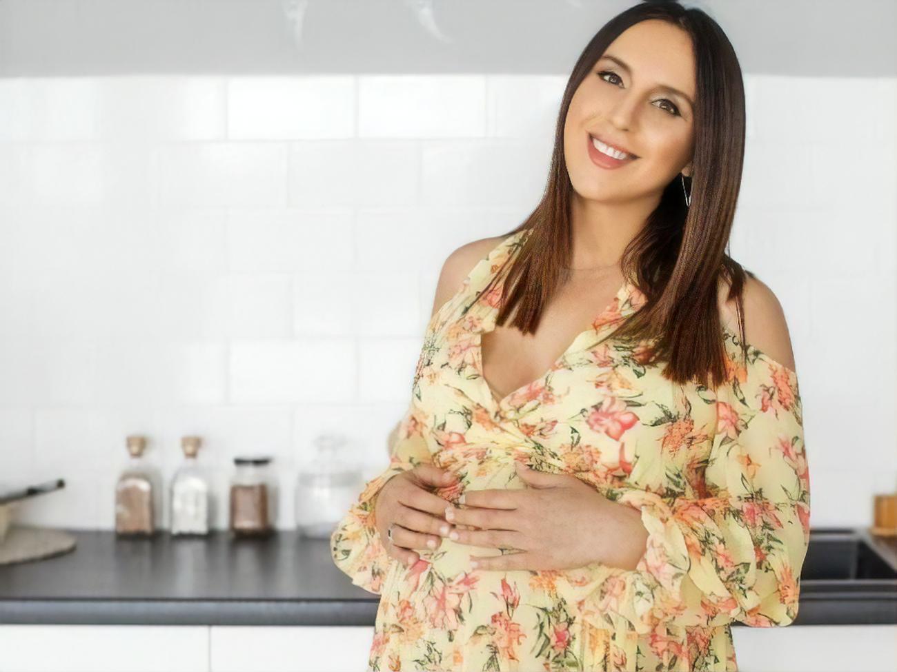 Джамала: Не треба боятися поганого настрою