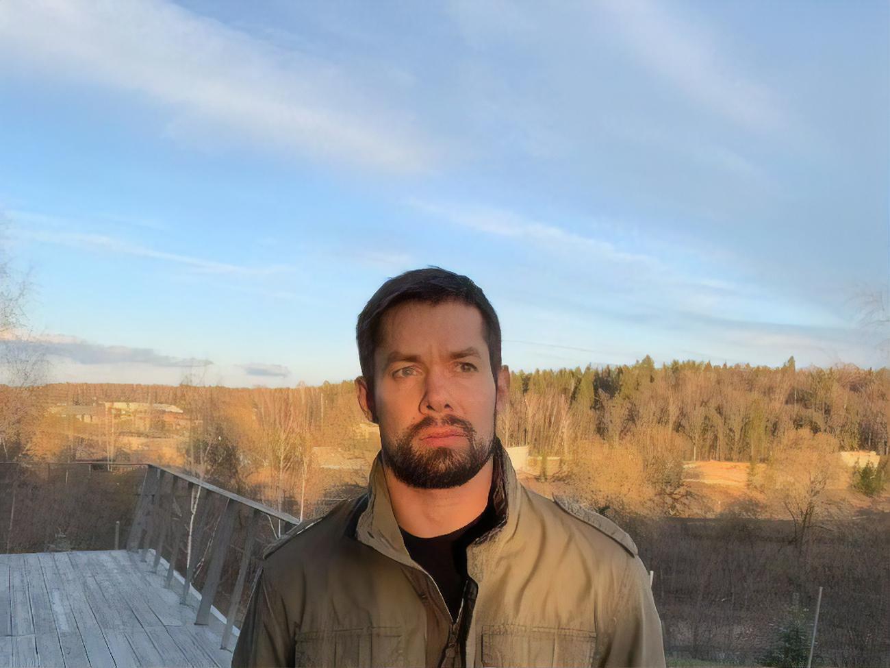 Пьеха: Имею право ничего не делать