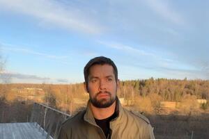 Пьеха: Имею право ничего не делать