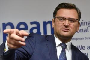 Кулеба назвав Азію джерелом інвестицій