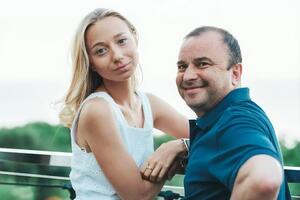 Репяхова познайомилася з Павліком п'ять років тому