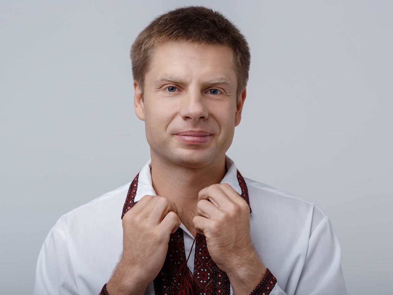 Алексей Гончаренко: Схема действовала в течение первого квартала 2020 года и за это время дельцы смогли обогатиться на 321 млн грн