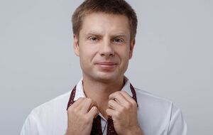 Алексей Гончаренко: Схема действовала в течение первого квартала 2020 года и за это время дельцы смогли обогатиться на 321 млн грн