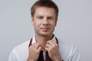 Олексій Гончаренко: Схема діяла протягом першого кварталу 2020 року і за цей час ділки змогли збагатитися на 321 млн грн