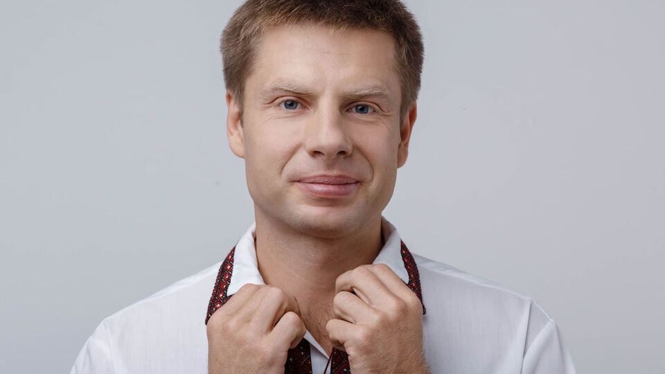 Олексій Гончаренко: Схема діяла протягом першого кварталу 2020 року і за цей час ділки змогли збагатитися на 321 млн грн