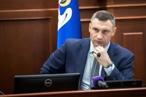 Кличко рассказал о новом смягчении карантина