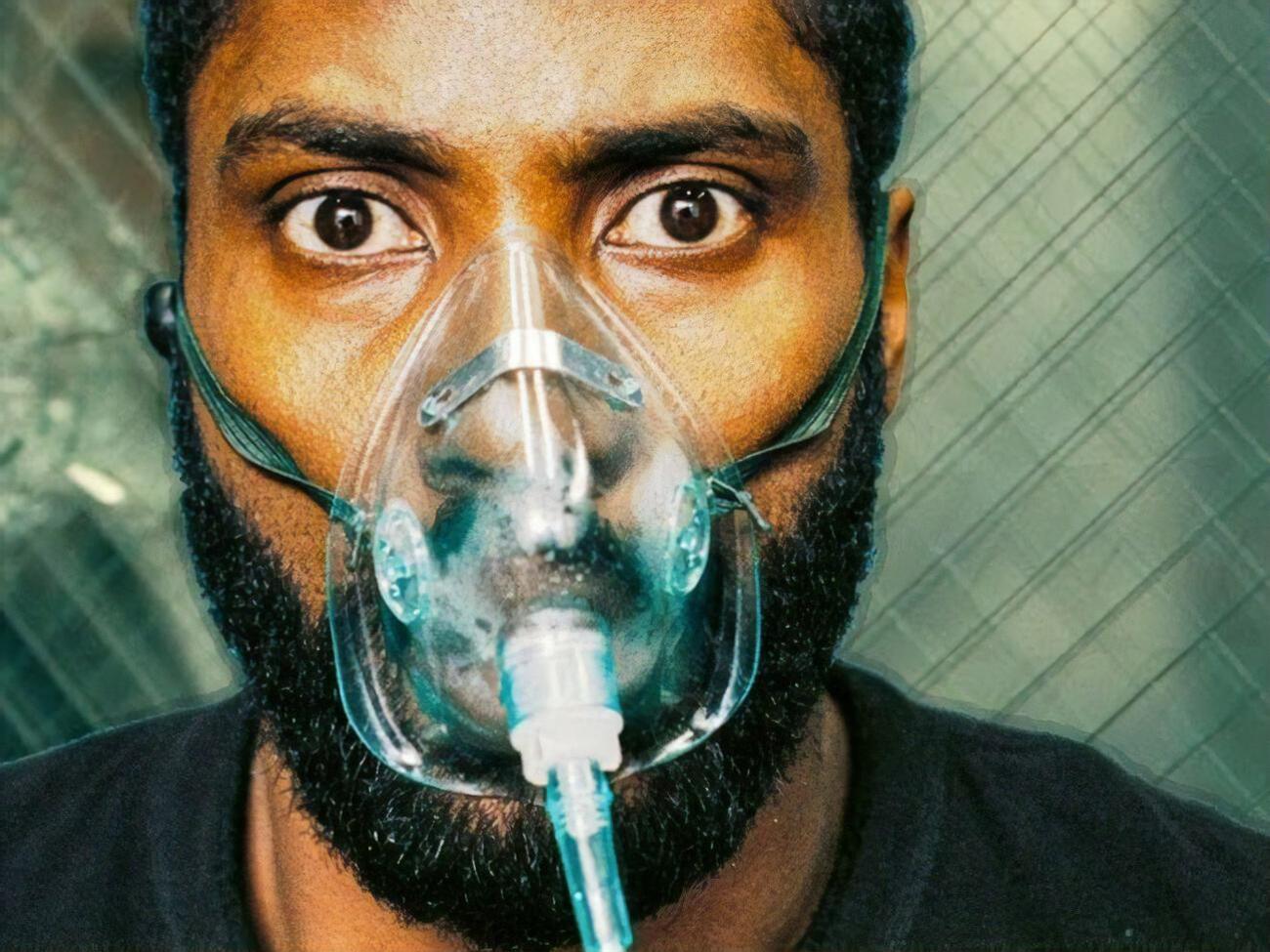 Для успешного прохождения секретного задания главный герой должен преодолеть рамки времени и пространства