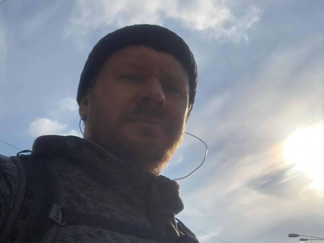У лютому 2020 року Положинський припинив співпрацю з гуртами "Тартак" і "Був'є"