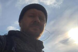 В феврале 2020 года Положинский прекратил сотрудничество с группами "Тартак" и "Був'є"