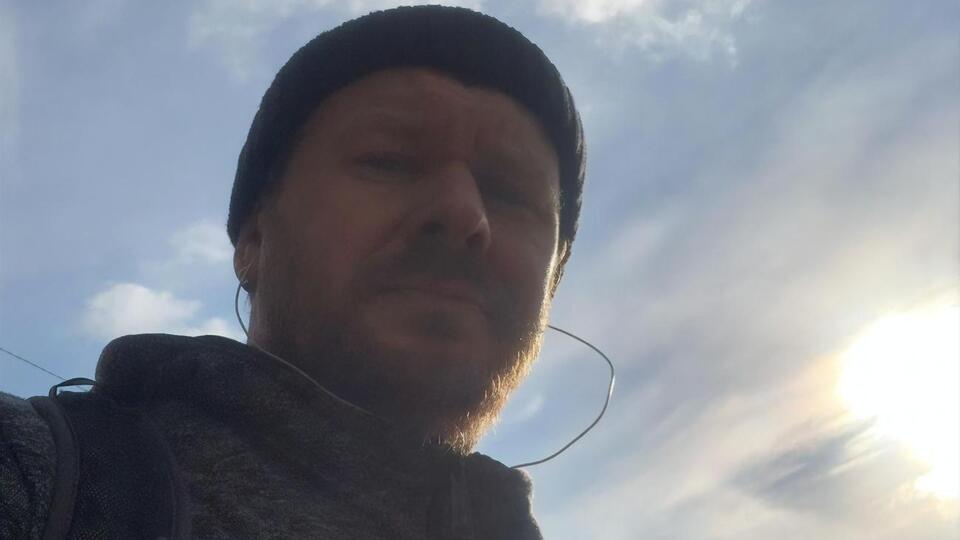 У лютому 2020 року Положинський припинив співпрацю з гуртами "Тартак" і "Був'є"