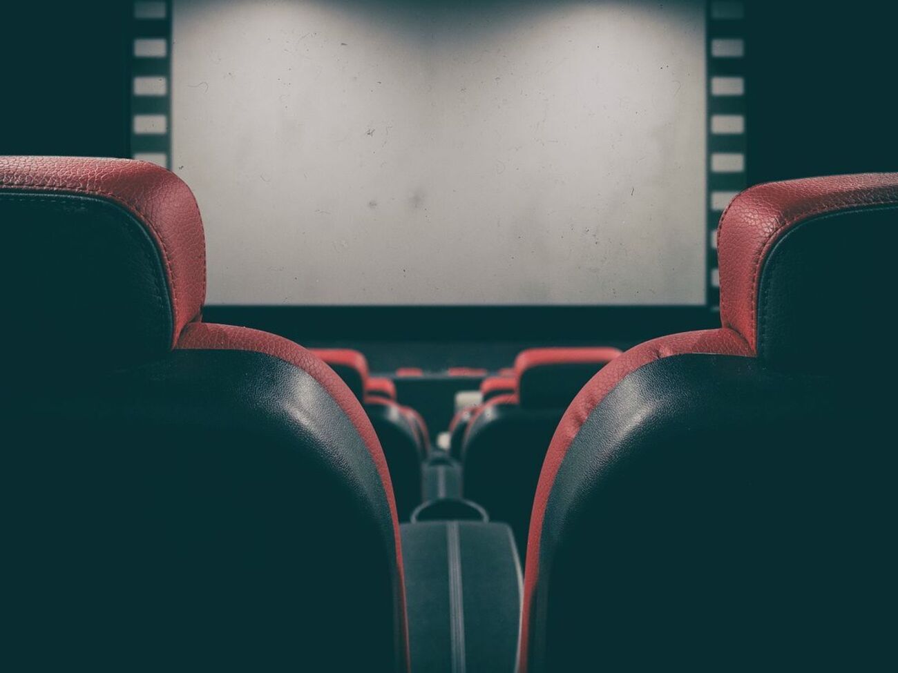 В 2019 году Госкино выдало документы на более чем 5,5 тыс. фильмов