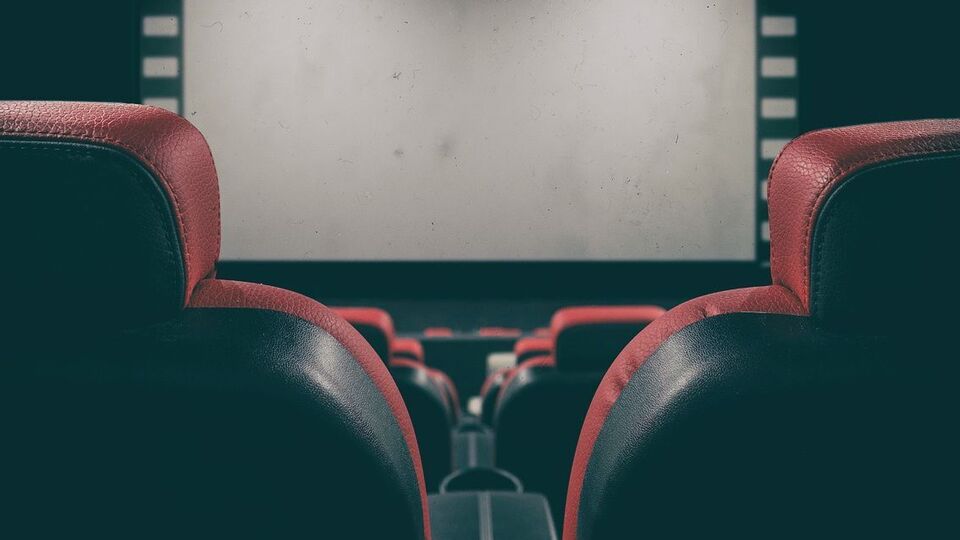 У 2019 році Держкіно видало документи на більше ніж 5,5 тис. фільмів