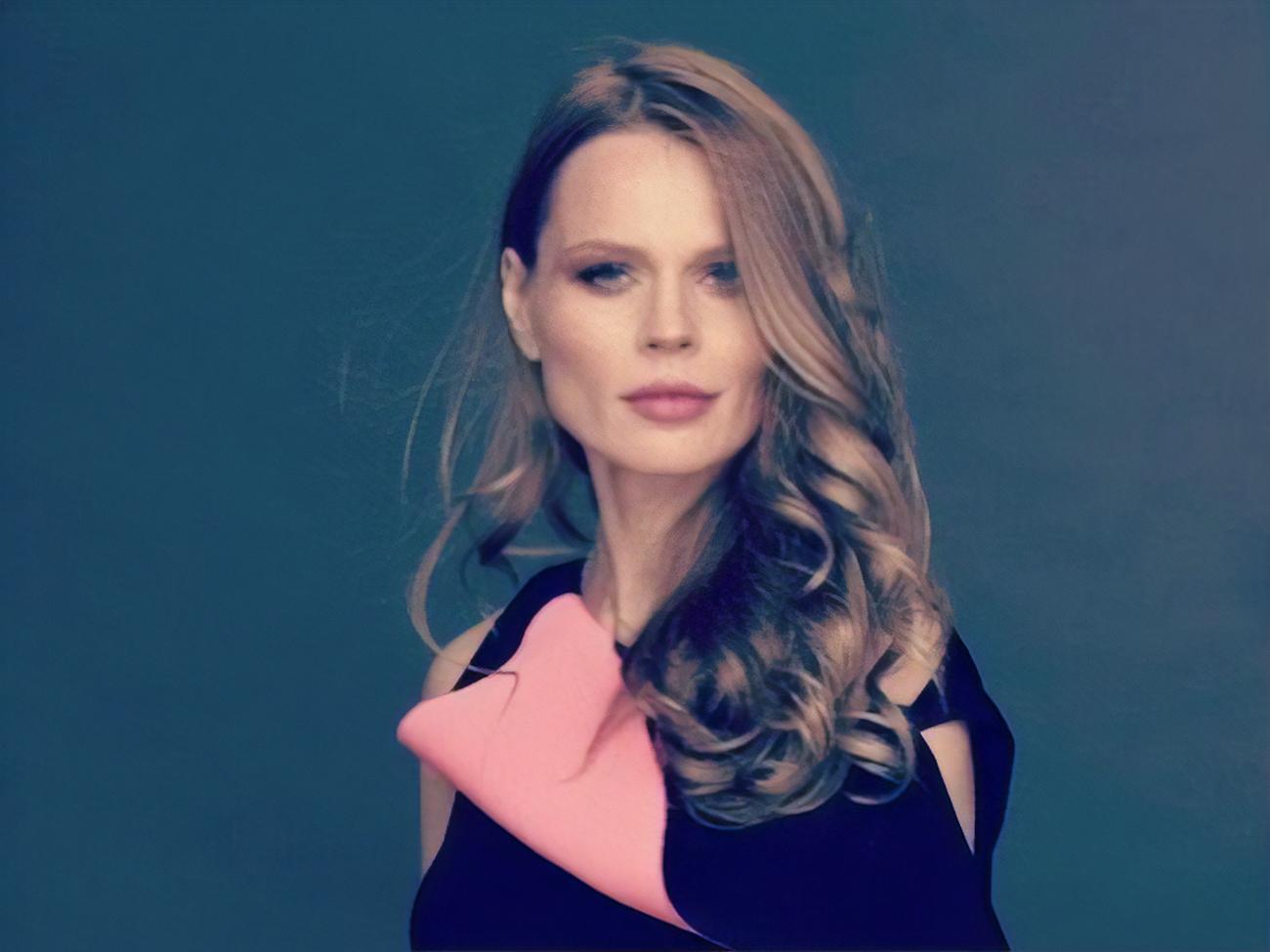 Фреймут: Як правильно їсти виноград із фруктовниці?