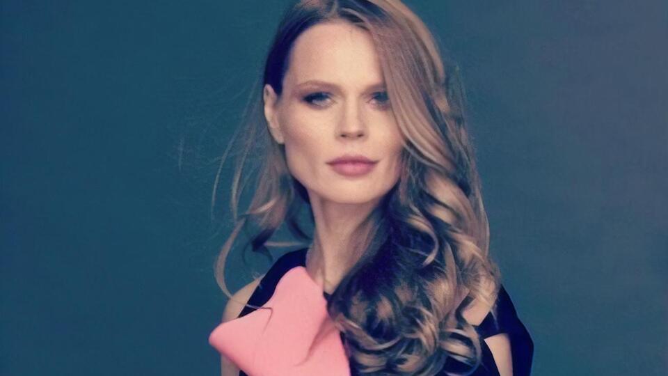 Фреймут: Як правильно їсти виноград із фруктовниці?