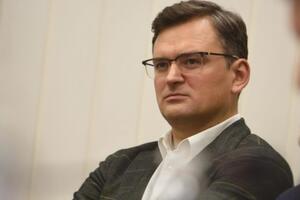 Візит Кулеби в Угорщину відбуватиметься з дотриманням усіх належних правил безпеки, передбачених за умов пандемії COVID-19