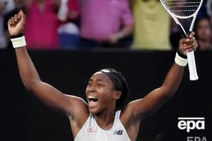 Осака за рік заробила $3,4 млн у вигляді призових